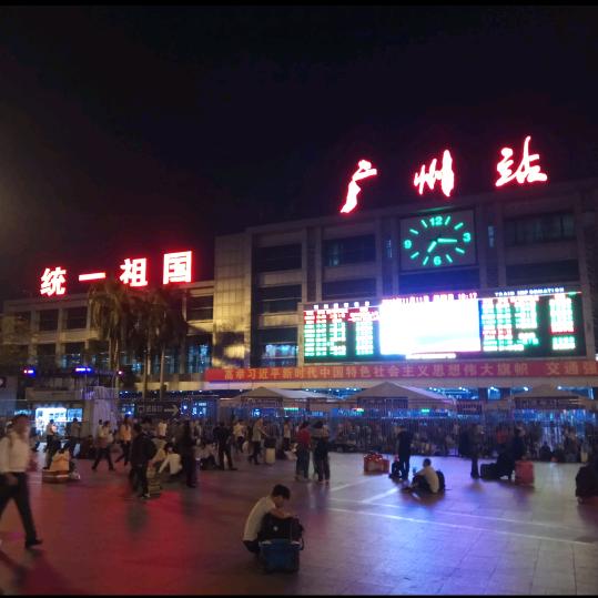 回憶