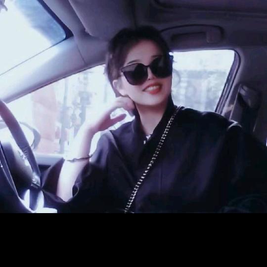 Hope 全品供应链 外贸