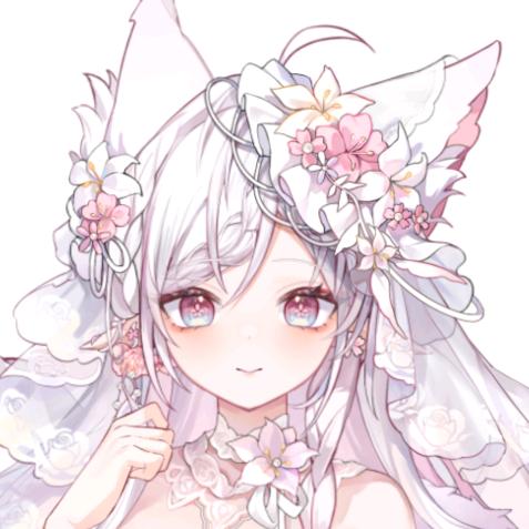 七月🍧⁸⁹⁹ /•᷅•᷄\୭