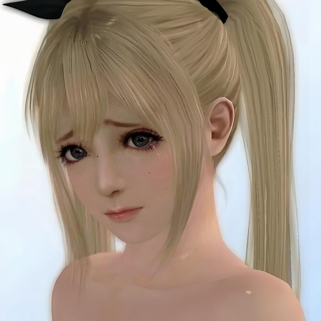 xonuea头像