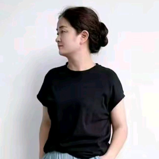 裘美丽 麻STUDIO（甄选爆款）