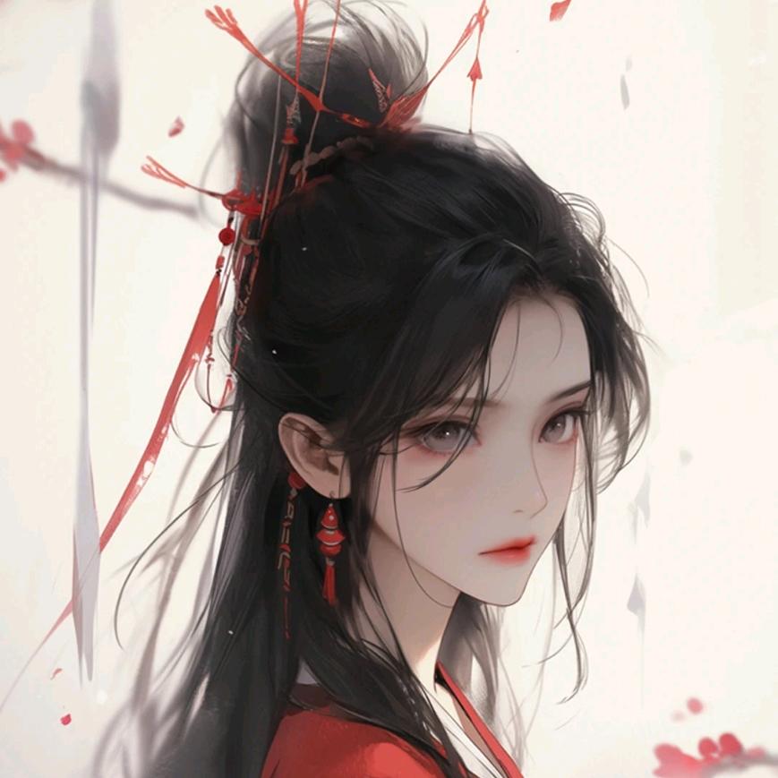 梅落忆梦
