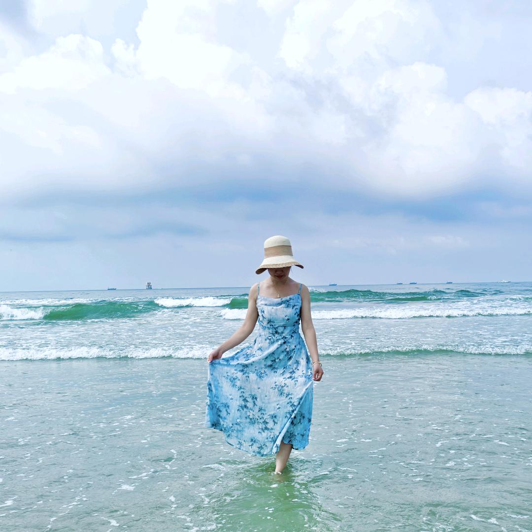 莎沙子