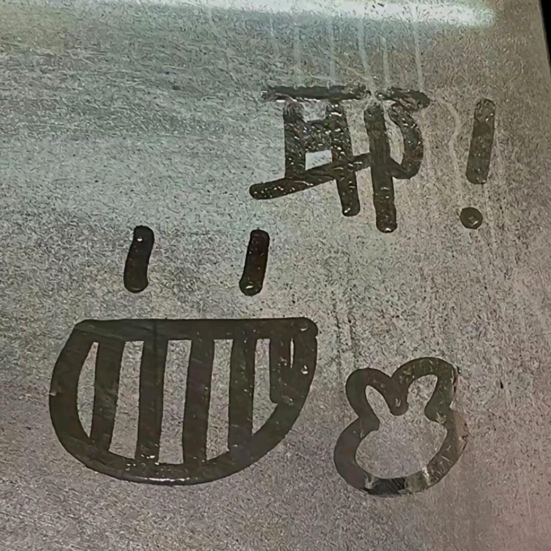 (•ิ_•ิ)?