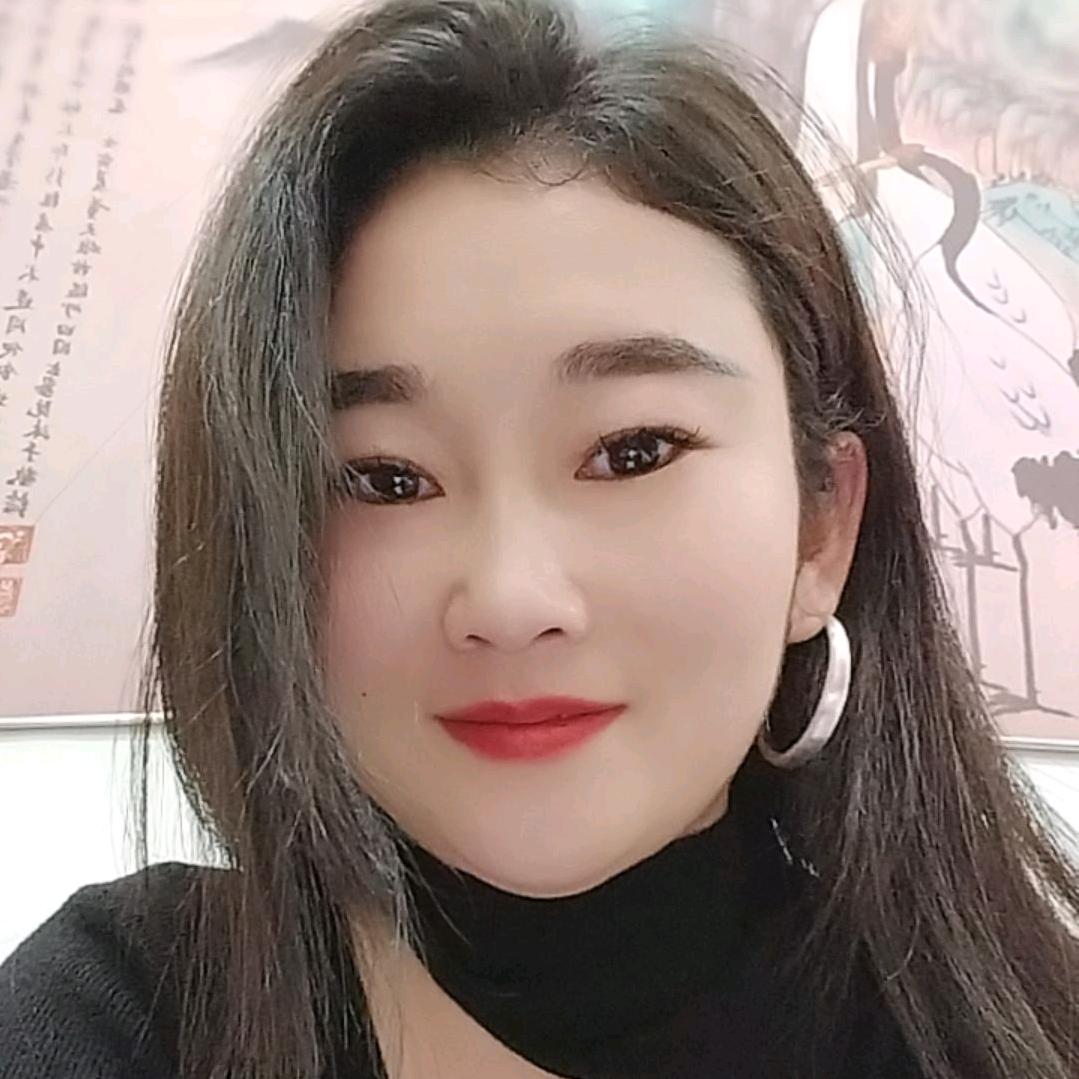 水静（努力涨粉中…）