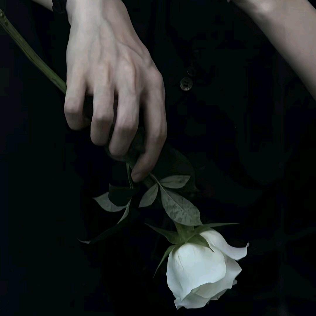 ℳ̶̶痴請ℳ̶̶