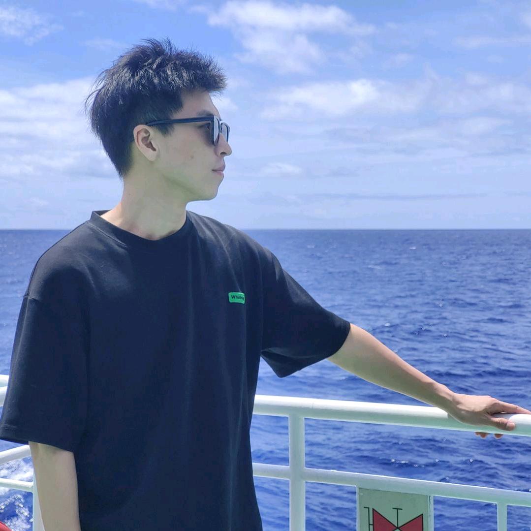升升学长