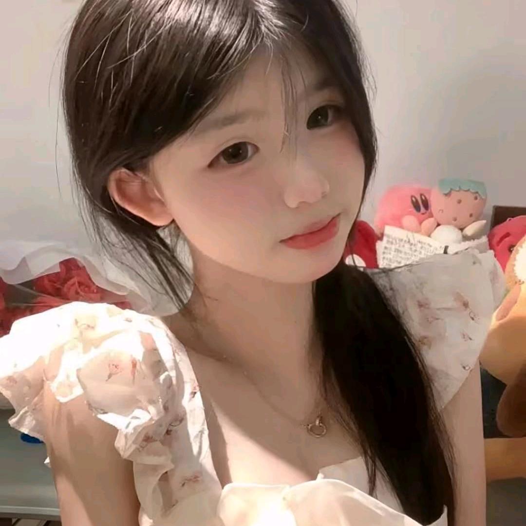 幸运小娟