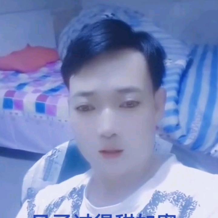 （有缘难找真心人）