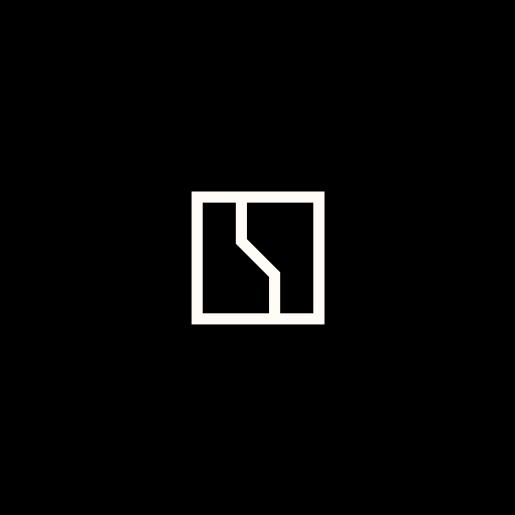 极氪空间 | 义乌万达店