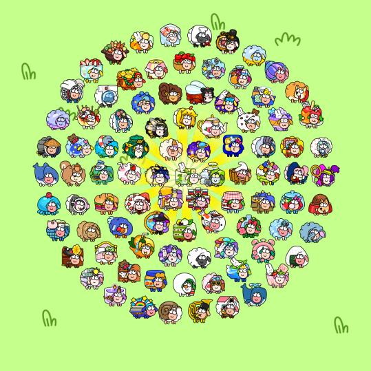 某年某月某一天