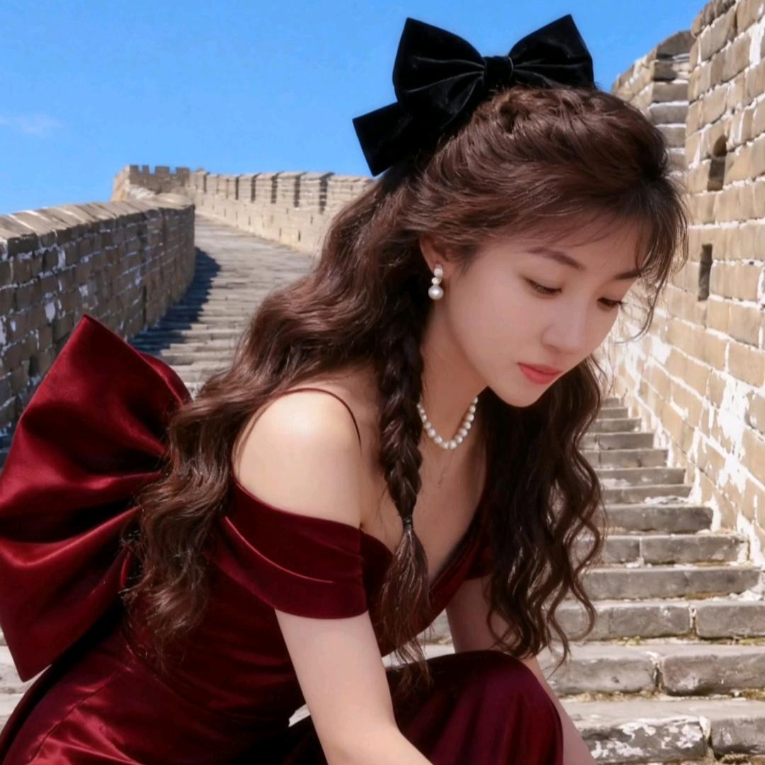 东北🌞小太阳暖暖