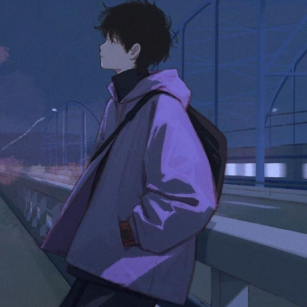 黎川