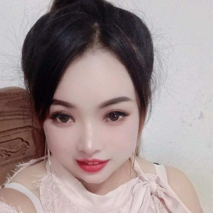 美好的一天
