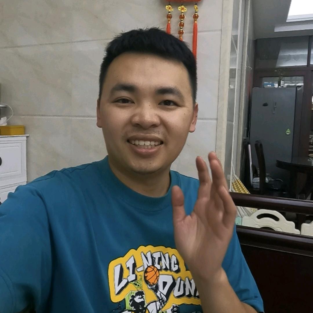 钥匙啊达