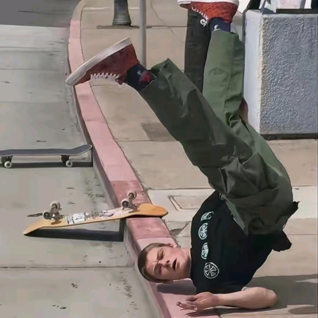 jg