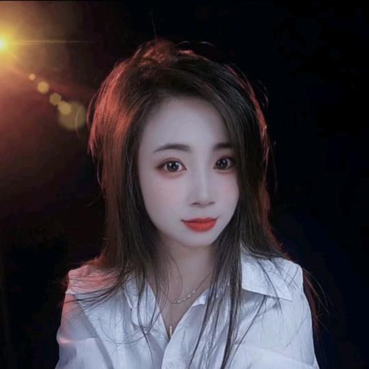 可可