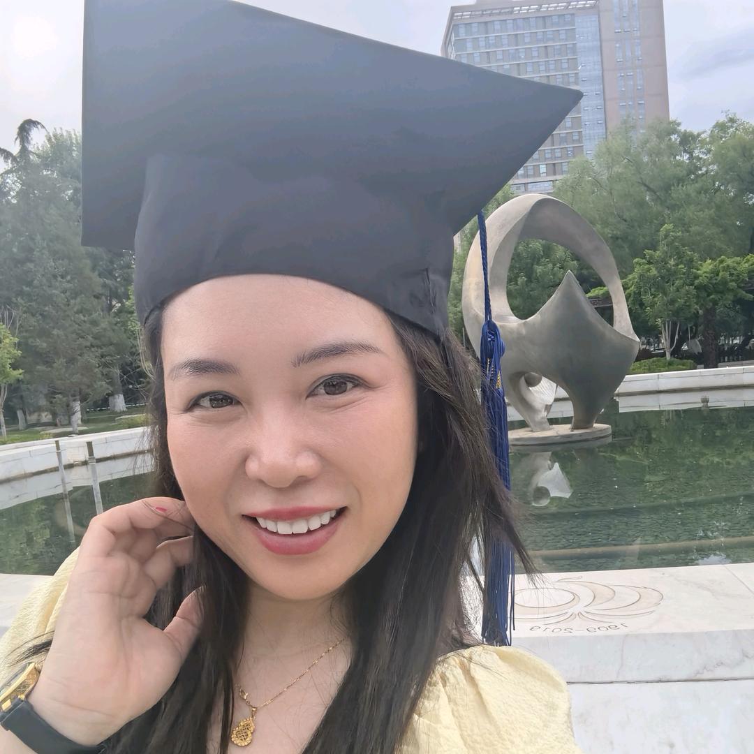 翠兰（丫头）66033034583