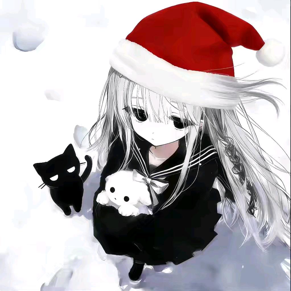 EZ刘少(🔥辣辣)