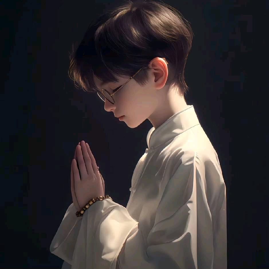 🥀心中之城ᰔᩚ