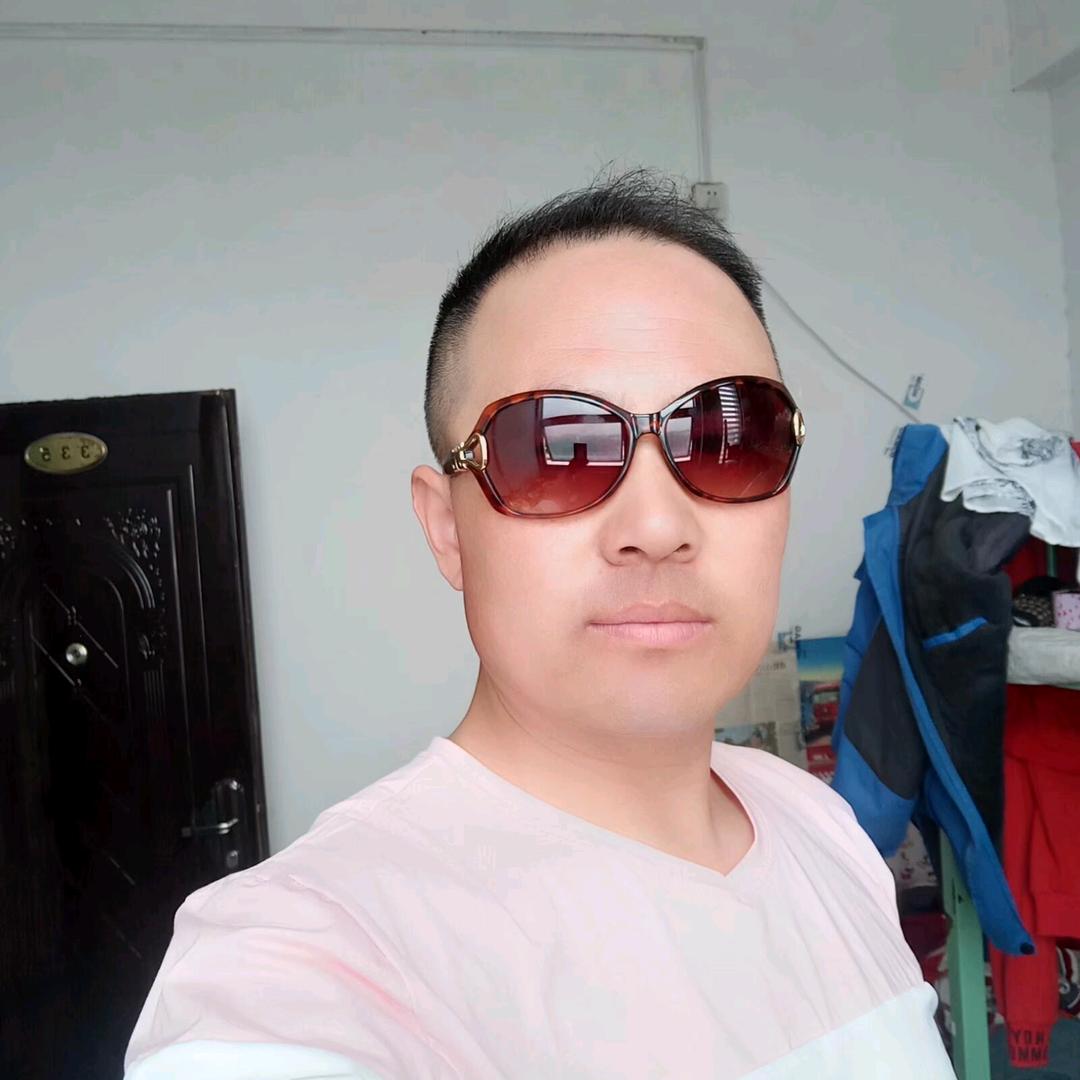 美明杨