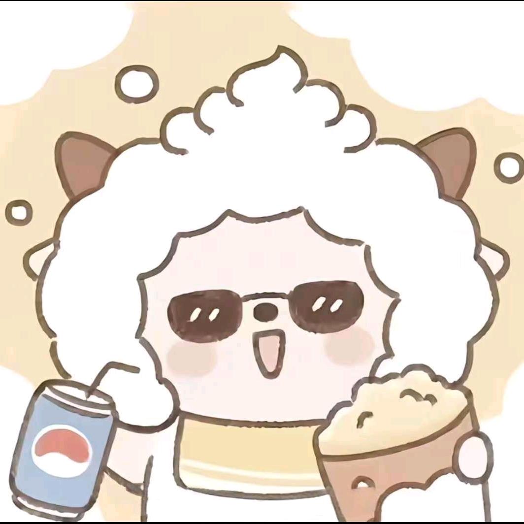 小梦玖
