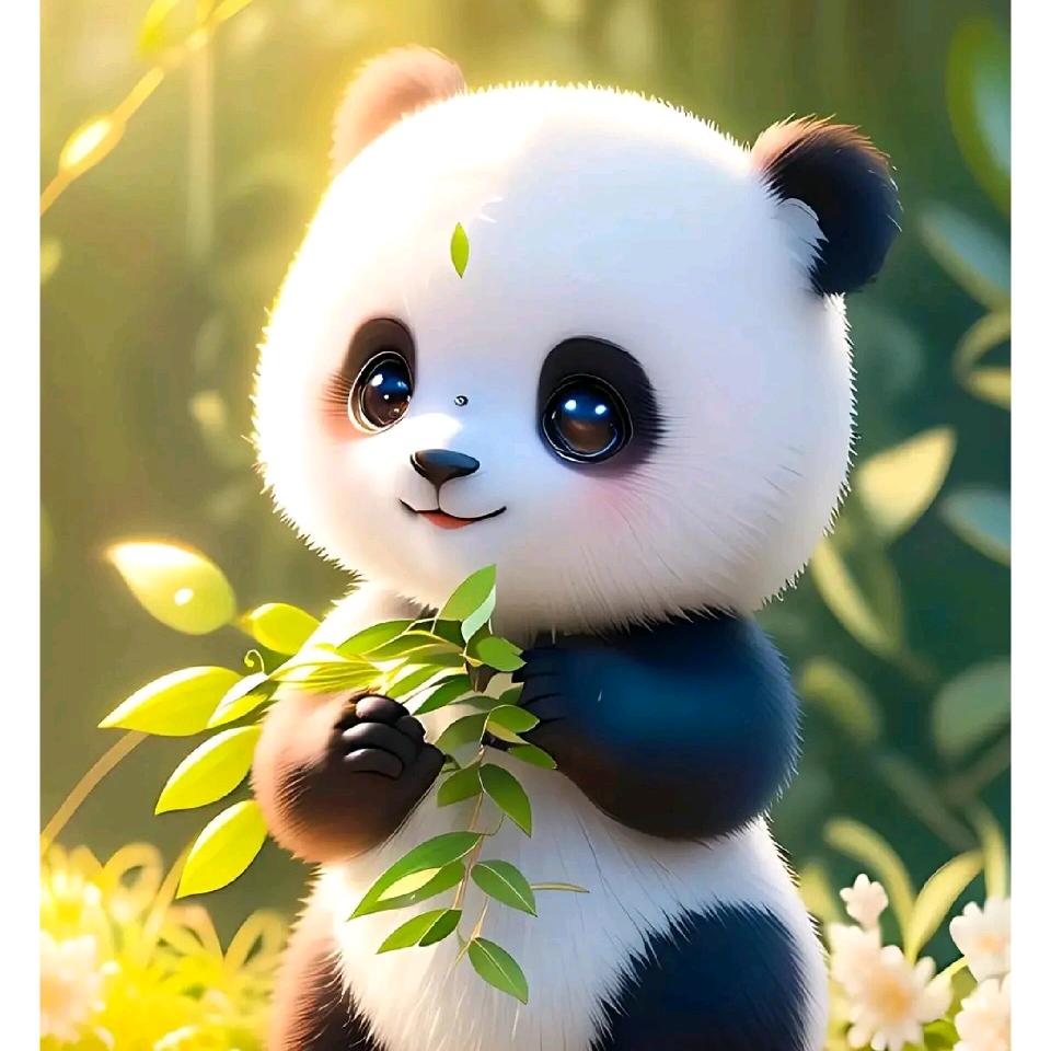 留住美好