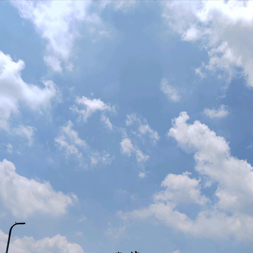 迷茫/惆怅