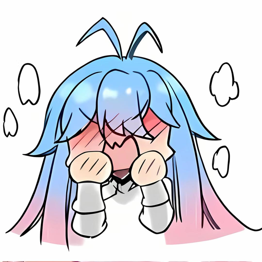 ʚ冬儿ɞ