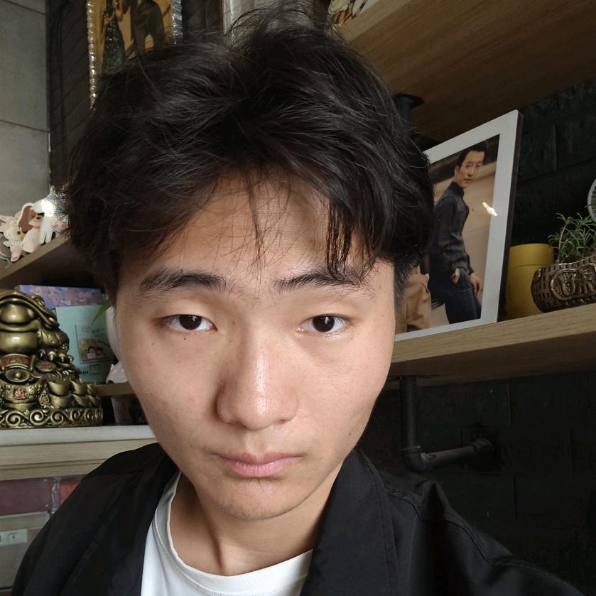 凌天帝