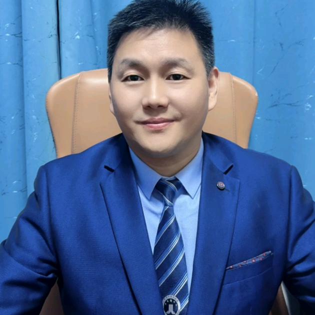南京交通律师   刘晓军