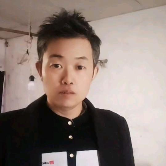 新歌原创歌词自己唱歌