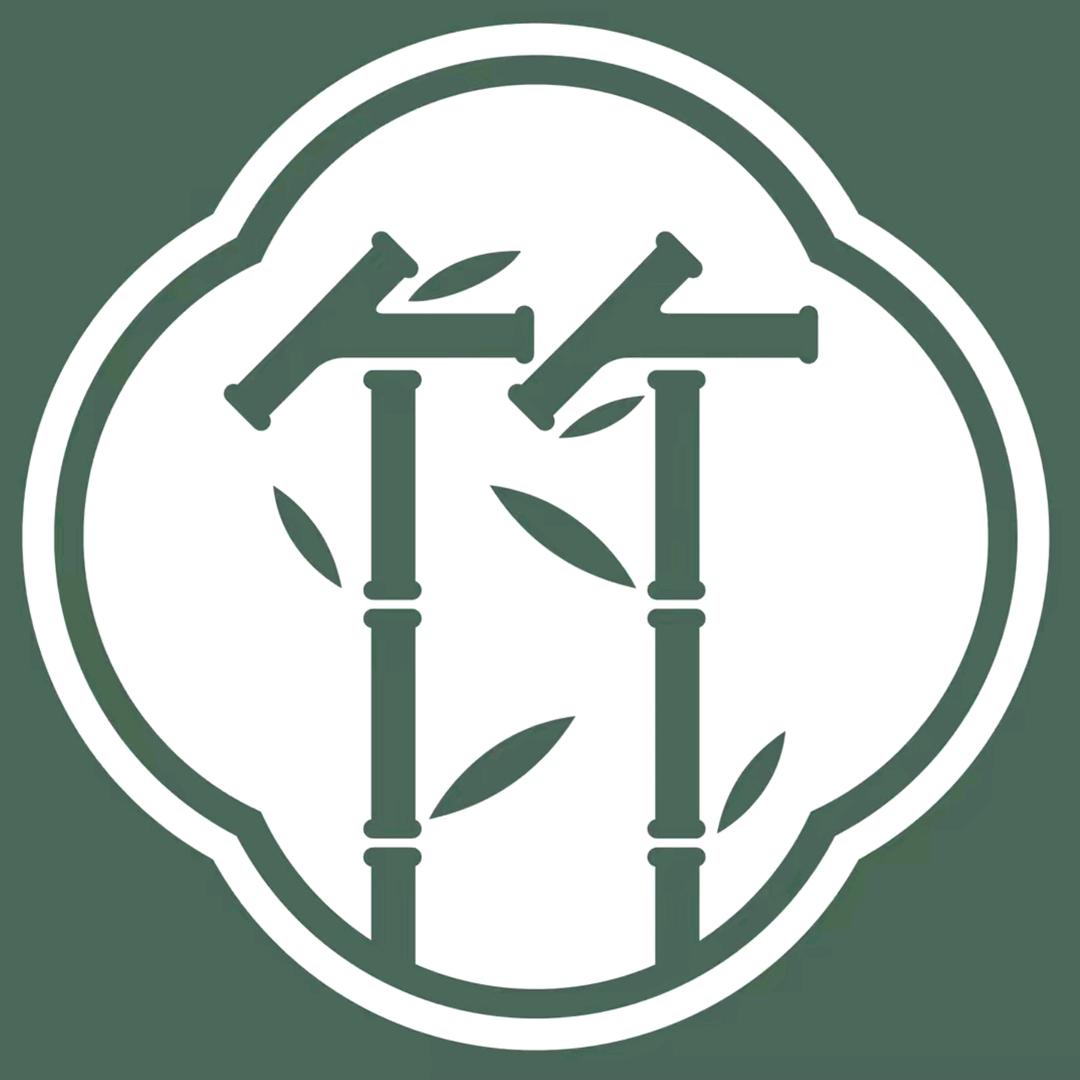 乐天热气球营地