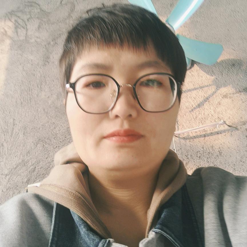 亚各服装加工