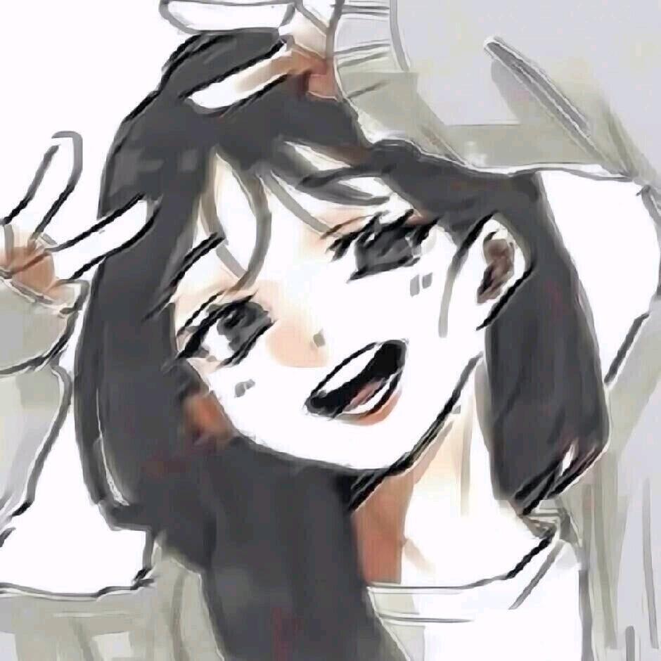 焱焱