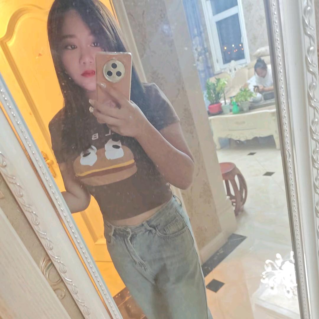 💐许我一生💓