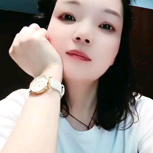 @fang