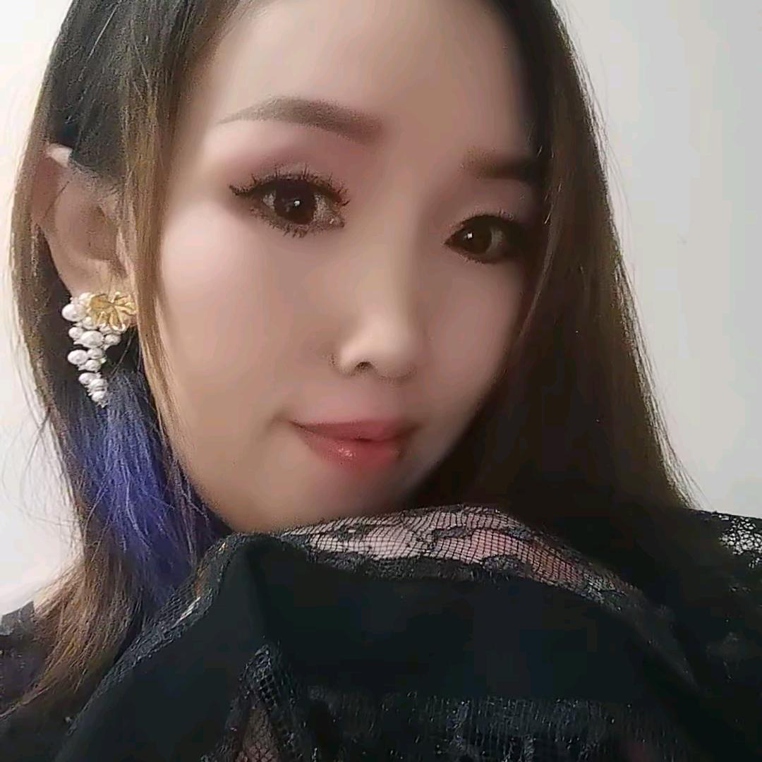 孤单的我和孤单的夜