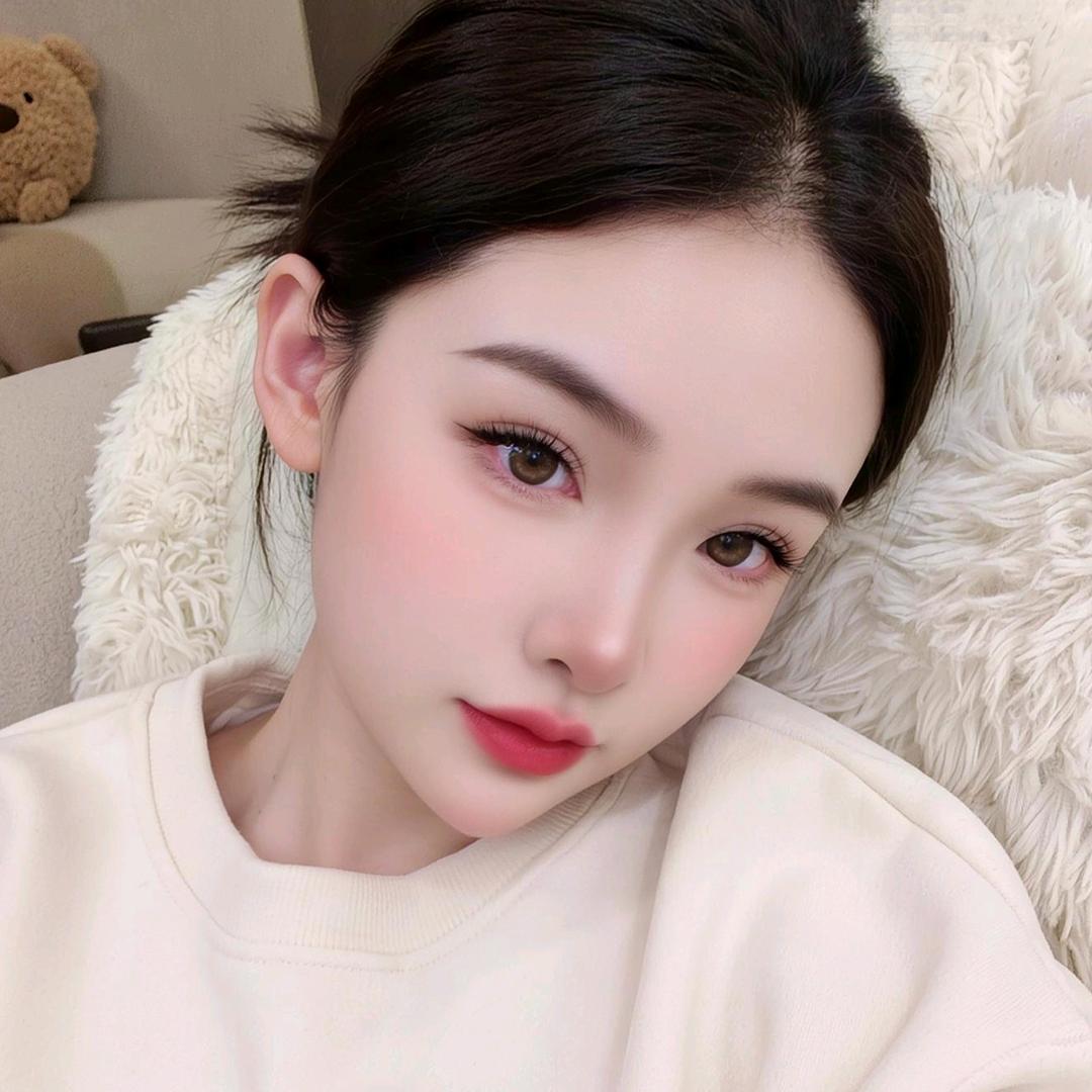 卷卷Queen