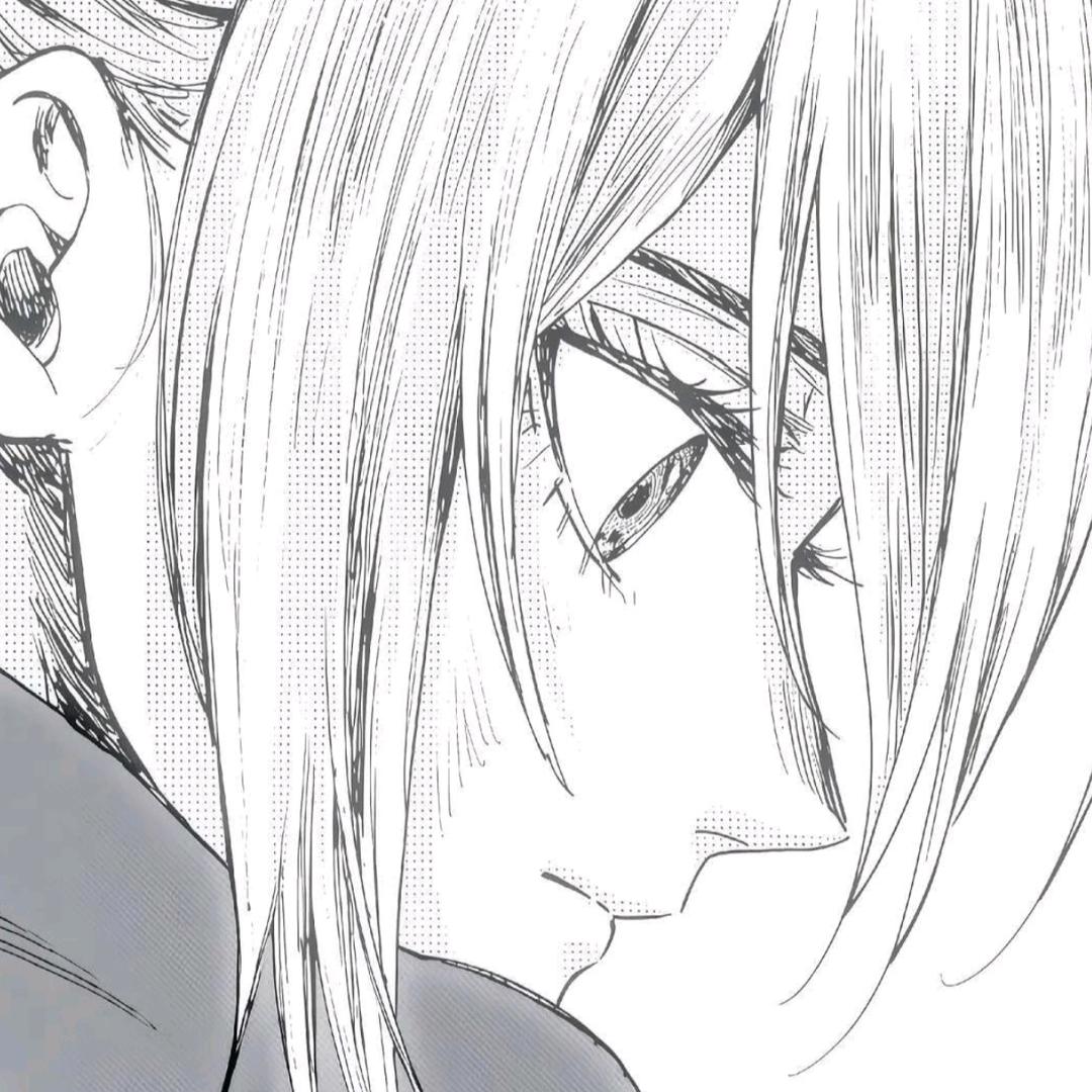 眞