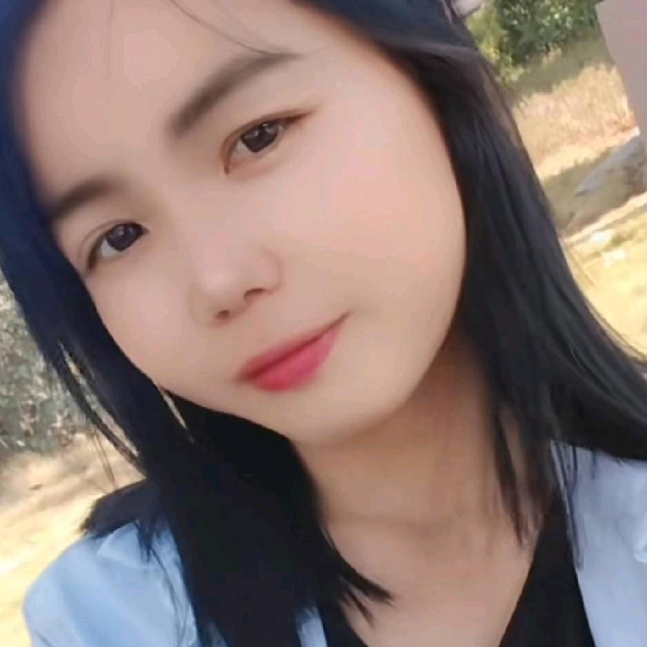 ပြည့်ဟိန်းလှိုင်
