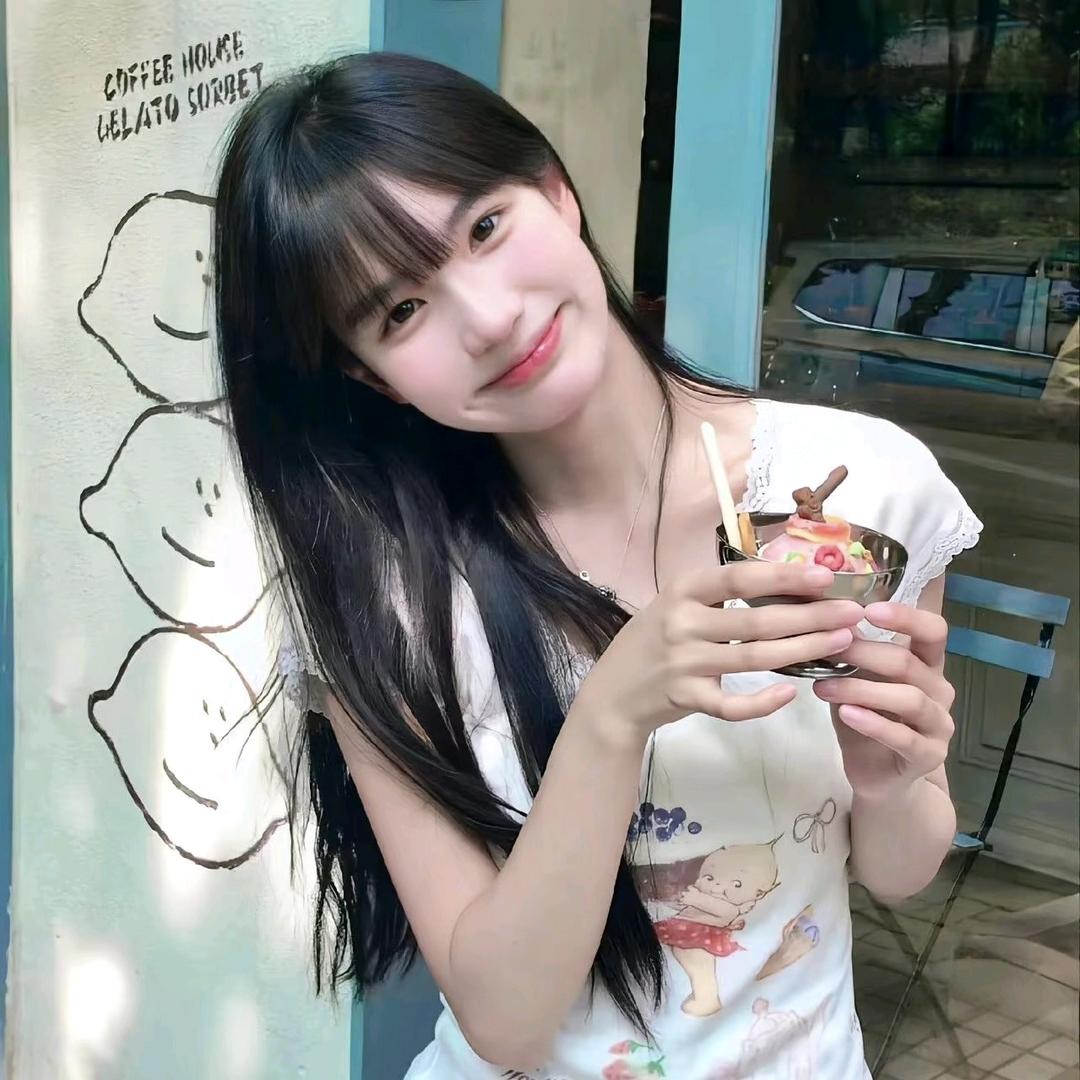 你是不是油猫饼