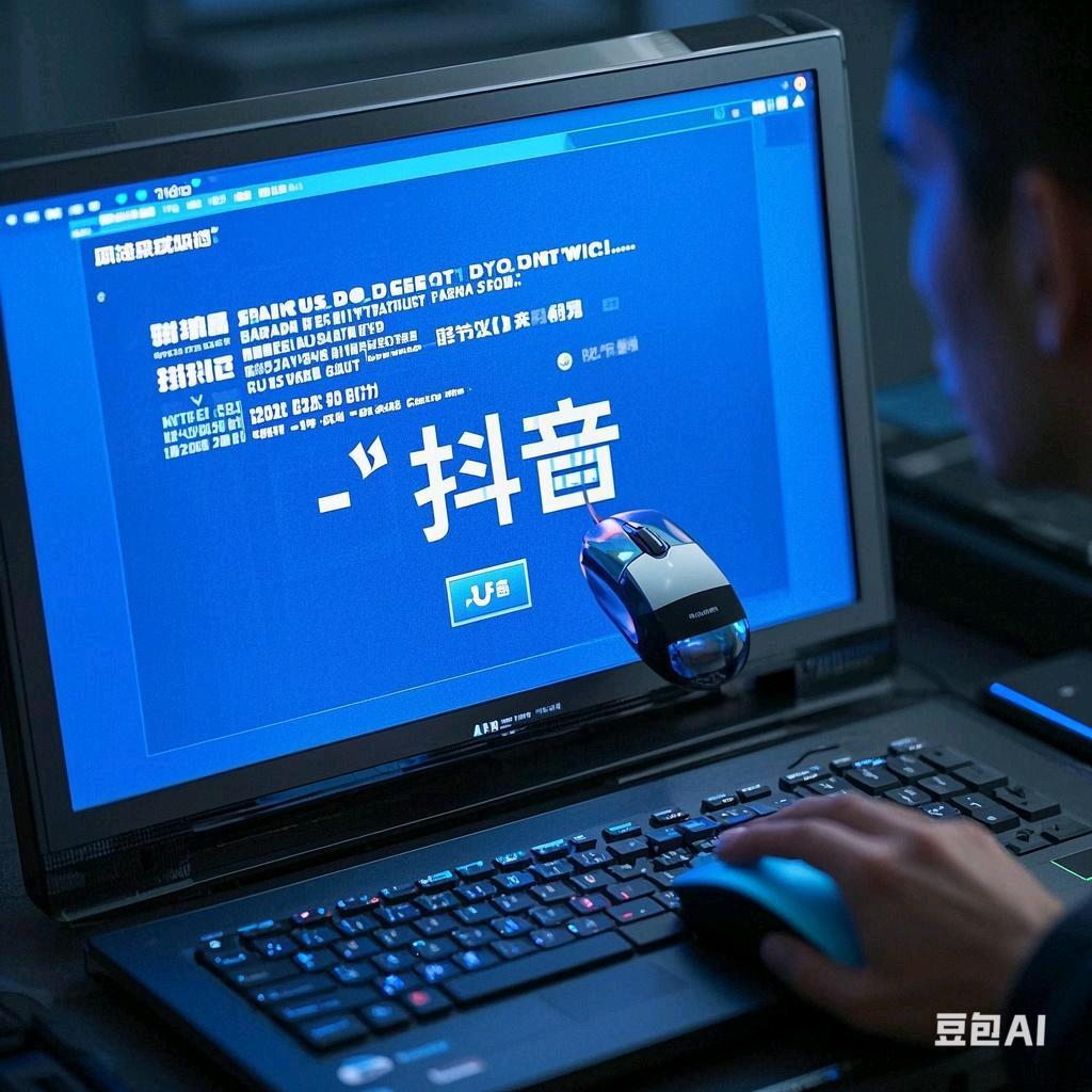 辛悟人生