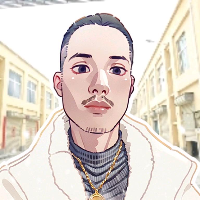 《鑫淼》
