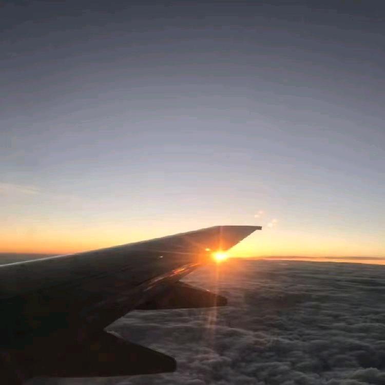 陈哥买吊车（二手吊车）