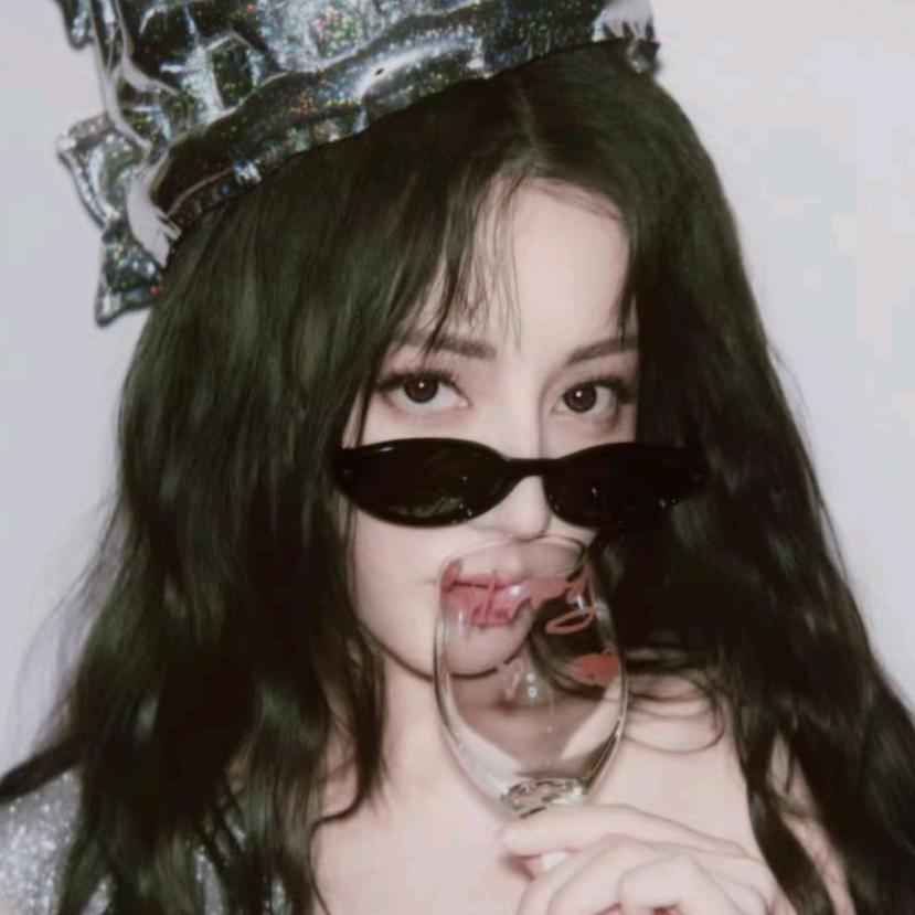 顺7念念🍀（想研版）