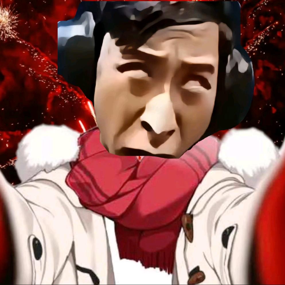 ᅟ  ᅟ ᅟ  ᅟ ᅟ ᅟ ᅟ ᅟ ᅟ