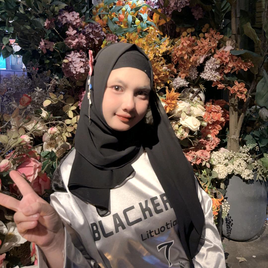 希望我梦想成真。 Let's go.