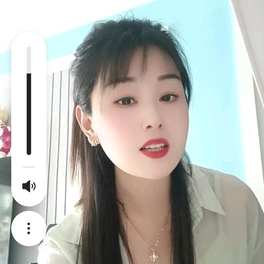 玉石