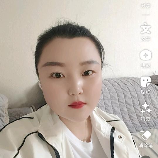 梅花